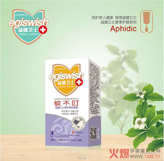 �潡�l(w��i)ʿ�(q��)��ϵ�� �������ļ��w�����o��