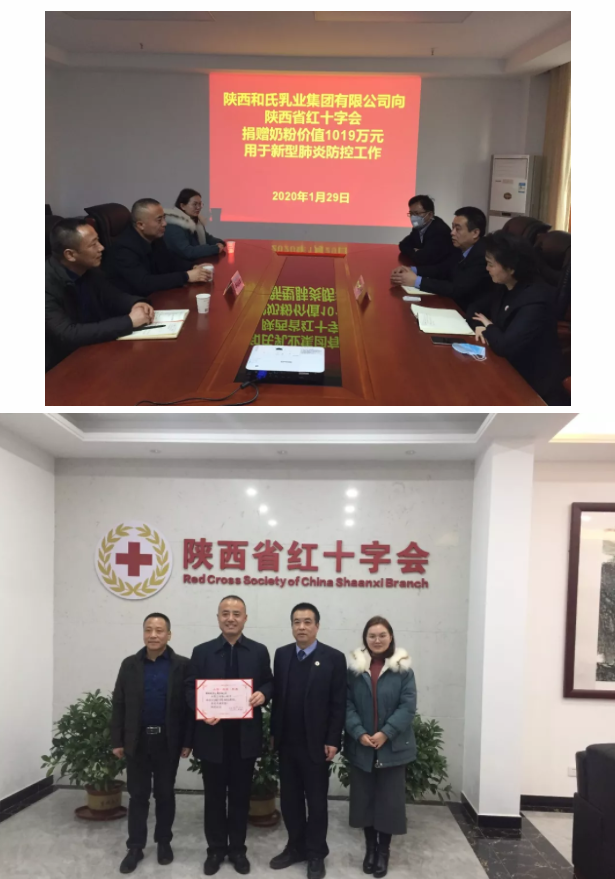 ���͡���һ�� �򡰐�(��i)�����o(h��) | ���鮔(d��ng)ǰ ���Ϟ��Ї�(gu��)���������o(h��)��