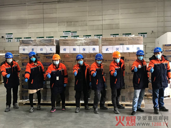 ����r�ڣ����ؼу�(li��n)�־��|�������������ڼZ����(y��ng)