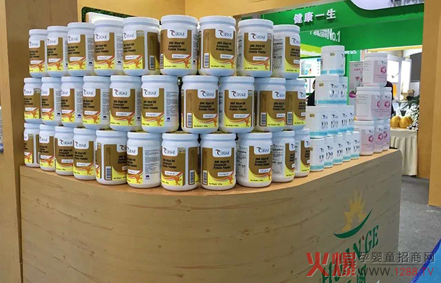 ����ʿ������ԭ�b�M(j��n)�ڠI�B(y��ng)Ʒ��ĸ��ꡰ��(d��ng)�N���������u��20����(g��)����157��(g��)������