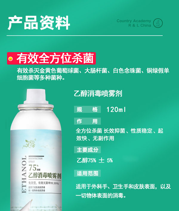 艾裕乙醇消毒噴霧劑1.jpg