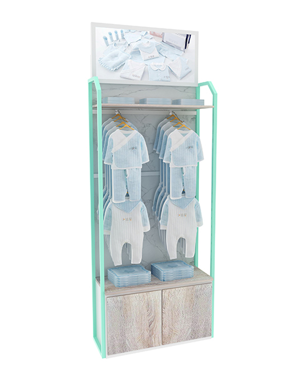 展正嬰童裝柜.jpg 展正嬰童裝柜.jpg