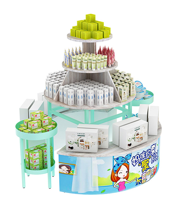 展正DT-D促銷(xiāo)柜組合.jpg 展正DT-D促銷(xiāo)柜組合.jpg