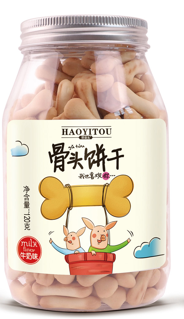 �����^���^� ţ��ζ120g.jpg