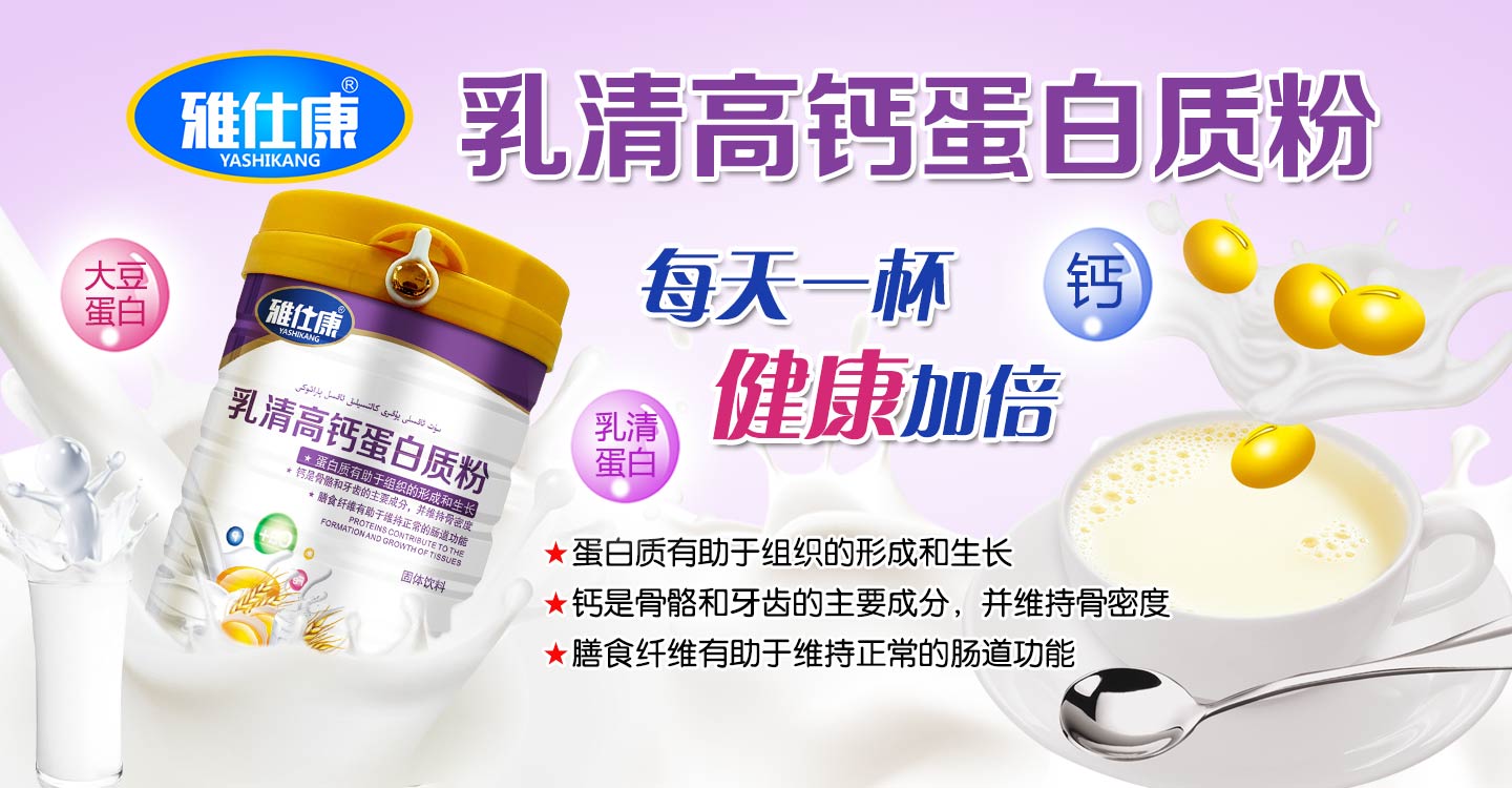  ���˿�������}�����|��