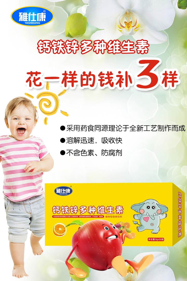  ���˿��}�F�\��N�S����