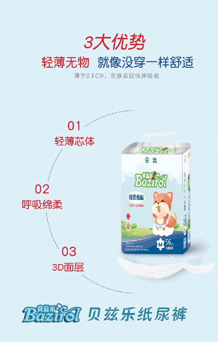  ؐƝ������ѝ