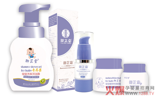 ������ô�o������ϴ�o��Ʒ���������������@4�cҪע�⣡