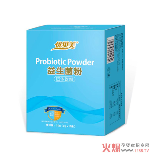 �������鮔(d��ng)ǰ����(y��u)ؐ���������ۂ�����A