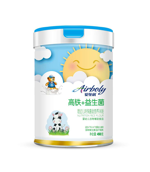 愛堡利高鐵+益生菌特殊膳食營養(yǎng)米粉.jpg 愛堡利高鐵+益生菌特殊膳食營養(yǎng)米粉.jpg