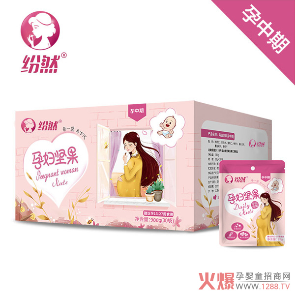 Ů����(ji��)��ԓ�@�ӌ���(��i)�Լ�����Ȼ�ЋD��(ji��n)�� �o��(zh��n)������Ȼ�Đ�(��i)