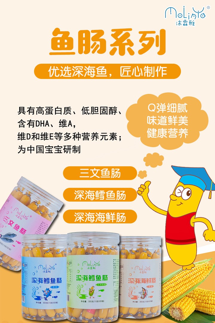  4ĭ�����~�c