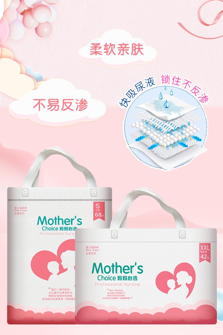  �������x����ѝ