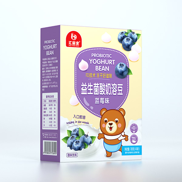 匯嬰寶益生菌酸奶溶豆-藍(lán)莓味.jpg 匯嬰寶益生菌酸奶溶豆-藍(lán)莓味.jpg