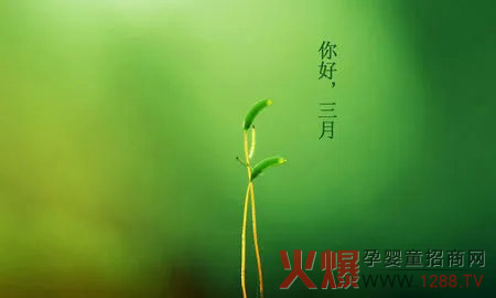 ��������� | ��Ԫ�����ġ����������S ���ϴ�����Ʒʢ���(l��i)�u