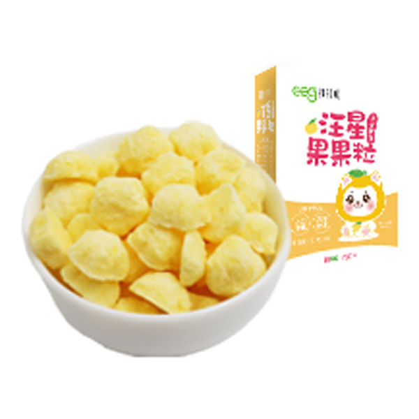 額額狗汪星果果粒(黃桃味).jpg 額額狗汪星果果粒(黃桃味).jpg