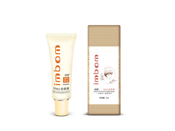 一泊萌Baby珍草護(hù)理膏.jpg 一泊萌Baby珍草護(hù)理膏.jpg