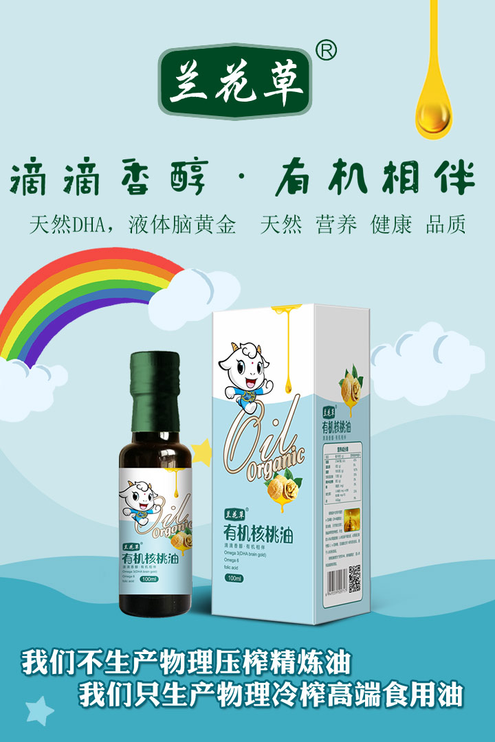  �m�����ЙC������