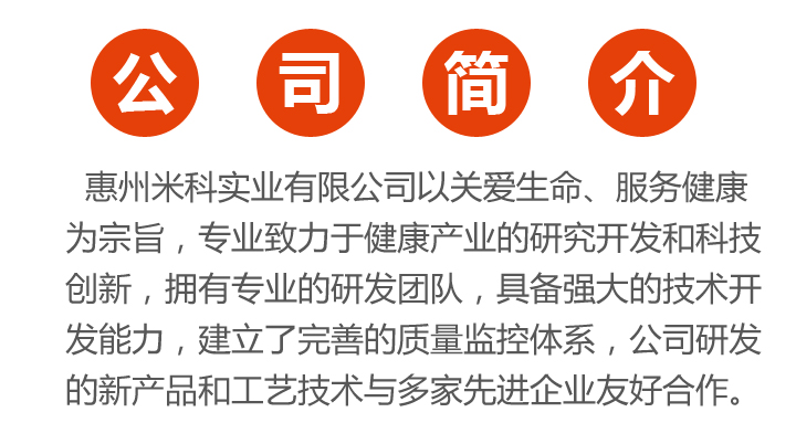 �׿ƌ�(sh��)�I(y��)