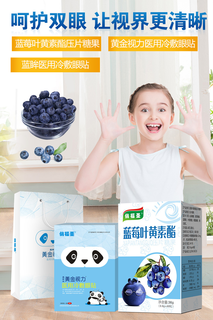  �θ�ʥ���N���~�S������Ƭ�ǹ�