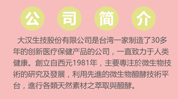 ���а�Ta�I�B(y��ng)�΄�������