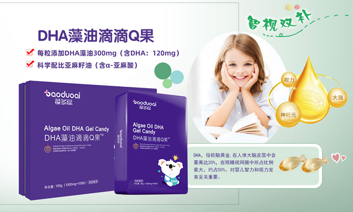  ����۵ει�