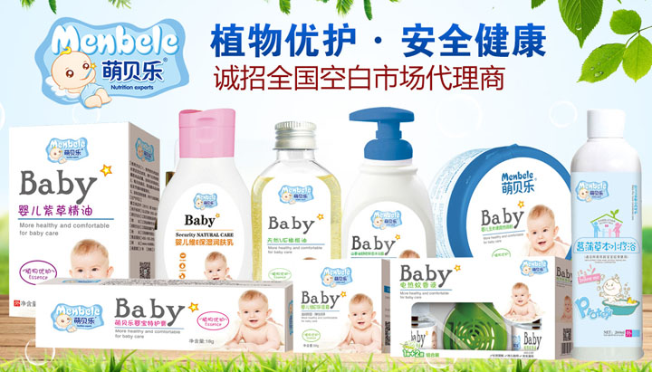  ��ؐ��ϴ�oϵ��