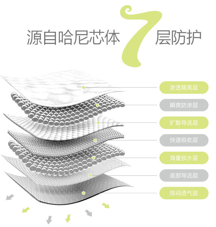  ����ϣ�漈��ѝ