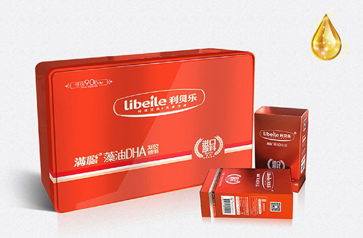  ��ؐ�������I�B(y��ng)Ʒ5