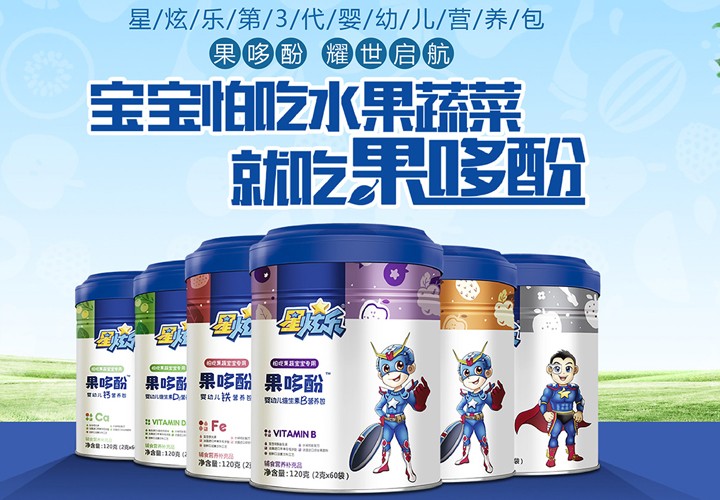  ���Ř��I�B(y��ng)��1