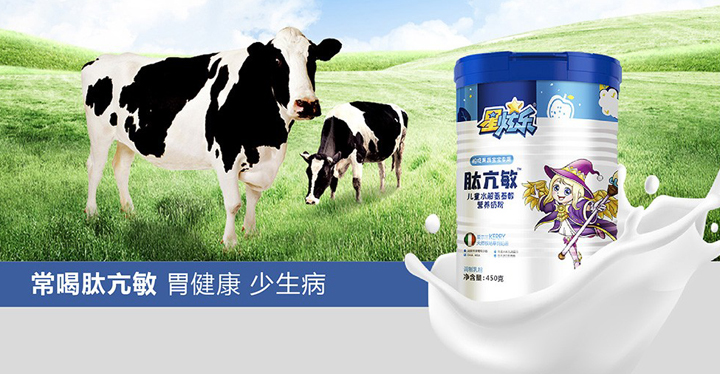  ���Ř��I�B(y��ng)��5