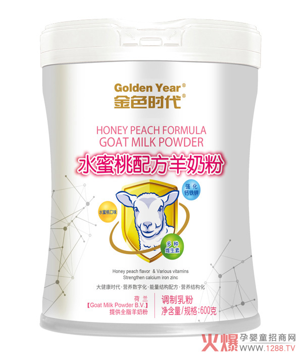 ��ɫ�r(sh��)��ˮ�������̷� ���ӿڼZ������֮�x