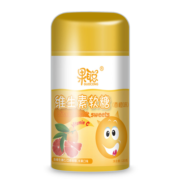  ���S����ܛ�����ζ