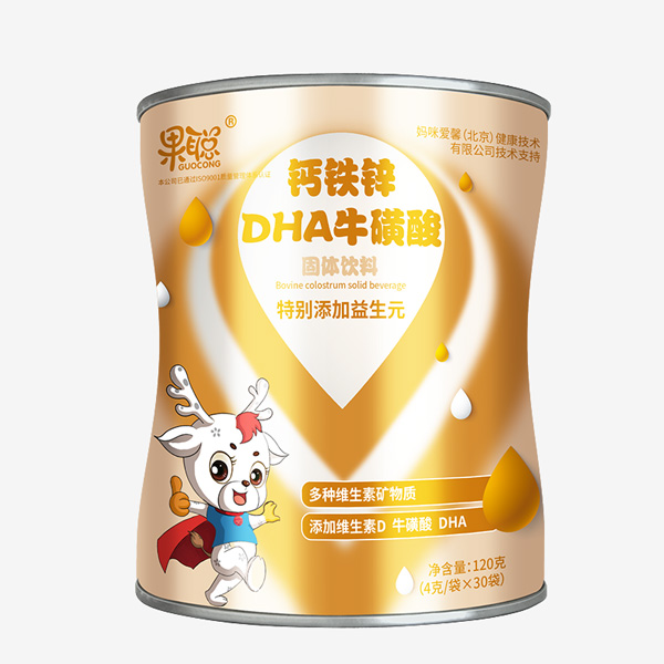  ���}�F�\DHA��������w���