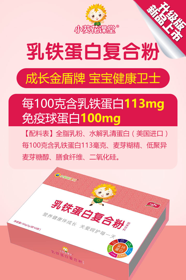  С�����n�����F���׏ͺϷ�1