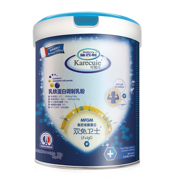 施百利可銳可乳鐵蛋白調(diào)制乳粉.jpg 施百利可銳可乳鐵蛋白調(diào)制乳粉.jpg