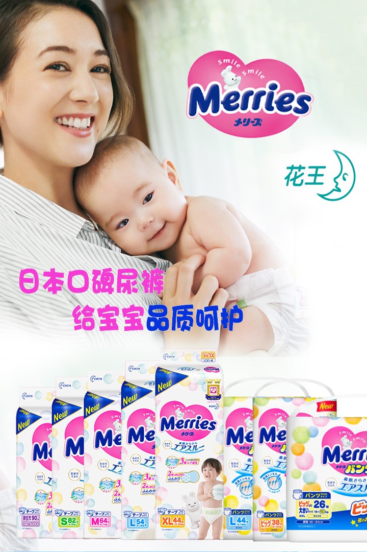  ��������ѝ������ѝ