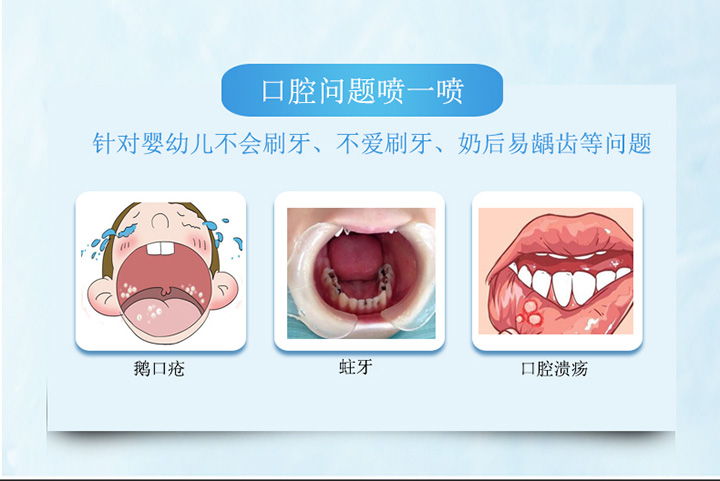  �ݰ�С�����ܾ�ø��ǻ�־�����2