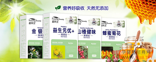 ����֮�£�ȫ�������Ћ�ͯչȼ���_Ļ|���������潡�l(w��i)ʿ�ɴ��ͯƷ��ȫ�����v