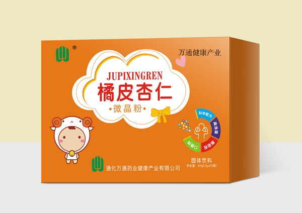  �fͨ�����a(ch��n)�I(y��)��Ƥ����΢����