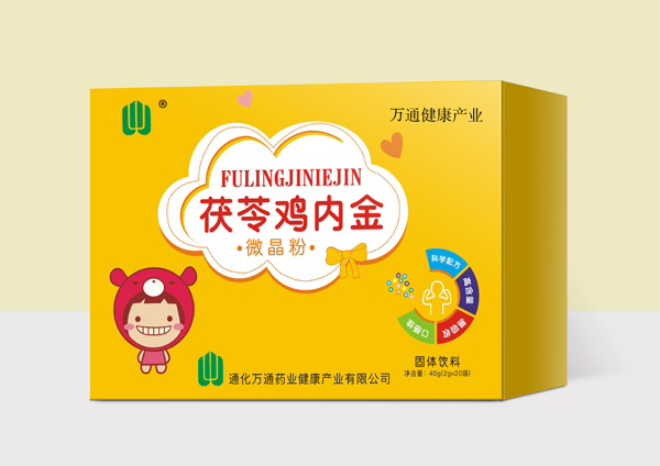  �fͨ�����a(ch��n)�I(y��)�����u��(n��i)��΢����