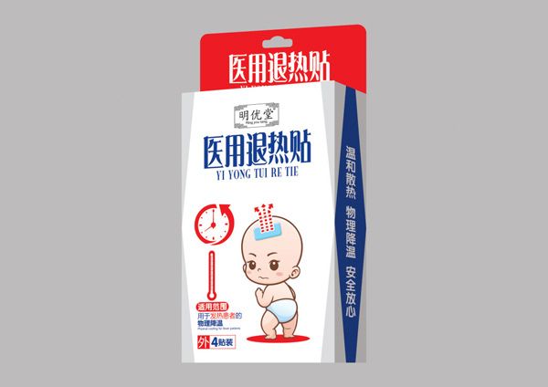 明優(yōu)堂醫(yī)用退熱貼4貼裝.jpg 明優(yōu)堂醫(yī)用退熱貼4貼裝.jpg