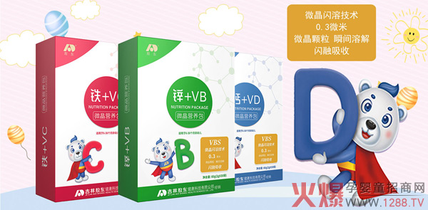 ���ְ��|��(qi��ng)��(sh��)���vȫ��(gu��)�����Ћ�ͯչ �c�𱬾W(w��ng)��(qi��ng)��(qi��ng)(li��n)�����̻���_(k��i)��