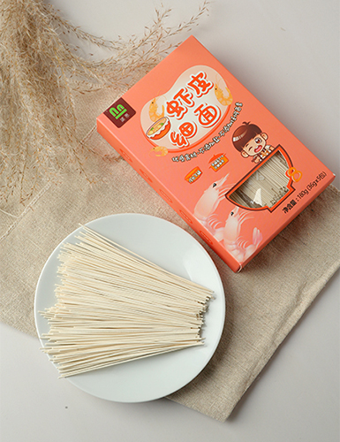  �Z���rƤ����