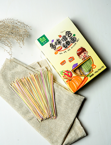  �Z����ζ��ϼ���