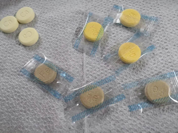 燕嶺嬰童營養(yǎng)品代工1.jpg 燕嶺嬰童營養(yǎng)品代工1.jpg