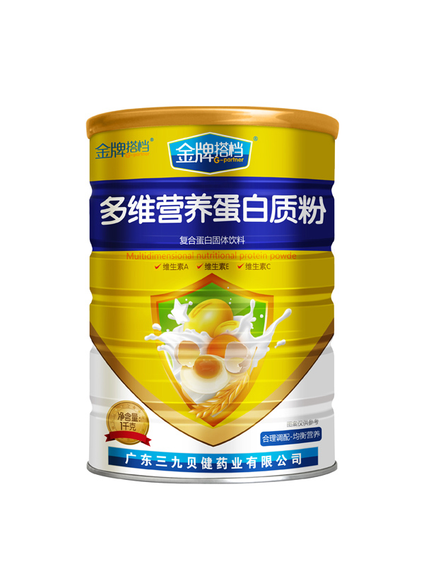  ���ƴ�n��S�I(y��ng)�B(y��ng)�����|(zh��)��