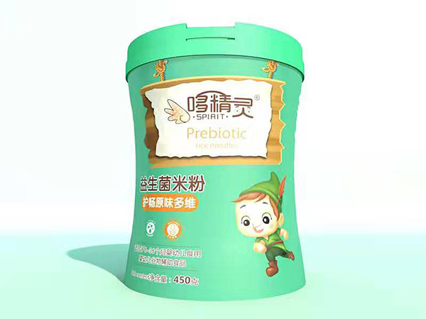   �߾��`�������׷�-�o(h��)��ԭζ��S