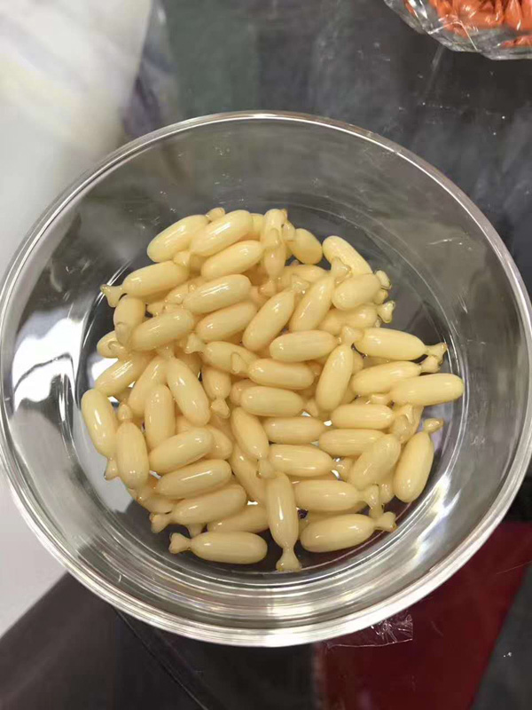  ���X��ͯ�I�B(y��ng)Ʒ����3