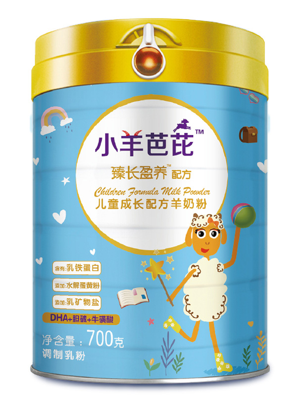 小羊芭芘臻長盈養(yǎng)配方兒童成長配方羊奶粉.jpg
